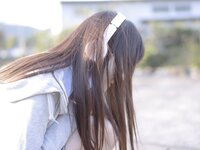 [Cosplay][Fiction of D] Megumi Aisaka 逢坂愛 - Megu Ism メグ伊豆ム