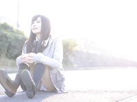 [Cosplay][Fiction of D] Megumi Aisaka 逢坂愛 - Megu Ism メグ伊豆ム