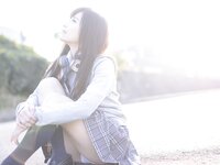 [Cosplay][Fiction of D] Megumi Aisaka 逢坂愛 - Megu Ism メグ伊豆ム