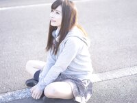[Cosplay][Fiction of D] Megumi Aisaka 逢坂愛 - Megu Ism メグ伊豆ム