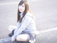 [Cosplay][Fiction of D] Megumi Aisaka 逢坂愛 - Megu Ism メグ伊豆ム