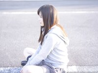 [Cosplay][Fiction of D] Megumi Aisaka 逢坂愛 - Megu Ism メグ伊豆ム