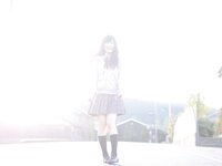 [Cosplay][Fiction of D] Megumi Aisaka 逢坂愛 - Megu Ism メグ伊豆ム