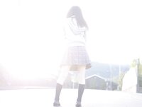 [Cosplay][Fiction of D] Megumi Aisaka 逢坂愛 - Megu Ism メグ伊豆ム