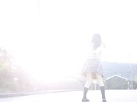 [Cosplay][Fiction of D] Megumi Aisaka 逢坂愛 - Megu Ism メグ伊豆ム