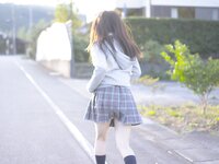 [Cosplay][Fiction of D] Megumi Aisaka 逢坂愛 - Megu Ism メグ伊豆ム