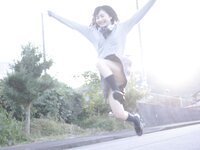 [Cosplay][Fiction of D] Megumi Aisaka 逢坂愛 - Megu Ism メグ伊豆ム