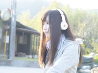 [Cosplay][Fiction of D] Megumi Aisaka 逢坂愛 - Megu Ism メグ伊豆ム