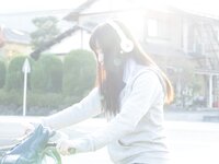 [Cosplay][Fiction of D] Megumi Aisaka 逢坂愛 - Megu Ism メグ伊豆ム