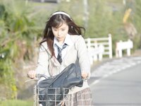 [Cosplay][Fiction of D] Megumi Aisaka 逢坂愛 - Megu Ism メグ伊豆ム