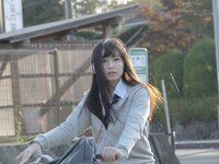[Cosplay][Fiction of D] Megumi Aisaka 逢坂愛 - Megu Ism メグ伊豆ム