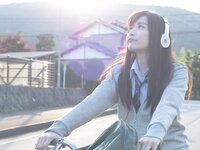[Cosplay][Fiction of D] Megumi Aisaka 逢坂愛 - Megu Ism メグ伊豆ム