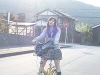 [Cosplay][Fiction of D] Megumi Aisaka 逢坂愛 - Megu Ism メグ伊豆ム
