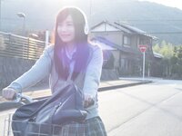 [Cosplay][Fiction of D] Megumi Aisaka 逢坂愛 - Megu Ism メグ伊豆ム