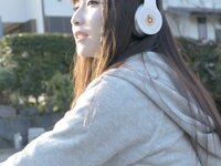 [Cosplay][Fiction of D] Megumi Aisaka 逢坂愛 - Megu Ism メグ伊豆ム