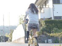 [Cosplay][Fiction of D] Megumi Aisaka 逢坂愛 - Megu Ism メグ伊豆ム