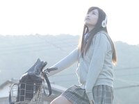 [Cosplay][Fiction of D] Megumi Aisaka 逢坂愛 - Megu Ism メグ伊豆ム