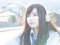 [Cosplay][Fiction of D] Megumi Aisaka 逢坂愛 - Megu Ism メグ伊豆ム