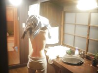 [Cosplay][Fiction of D] Megumi Aisaka 逢坂愛 - Megu Ism メグ伊豆ム