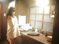 [Cosplay][Fiction of D] Megumi Aisaka 逢坂愛 - Megu Ism メグ伊豆ム