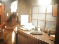 [Cosplay][Fiction of D] Megumi Aisaka 逢坂愛 - Megu Ism メグ伊豆ム