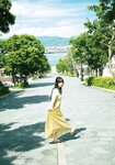 [Shonen Magazine] 2024 No.34 Iori Moe 伊織もえ