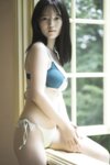 FRIDAYデジタル写真集 ちーまき『ちーまじっく vol.1』20カット