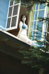 FRIDAYデジタル写真集 ちーまき『ちーまじっく vol.1』20カット
