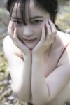 FRIDAYデジタル写真集 ちーまき『ちーまじっく vol.1』20カット