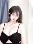 [Cosplay] 鬼畜瑶 包臀黑丝