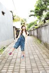 Pic191456