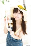 Pic191456