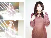 [Photobook] #Escape 梓ヒカリ