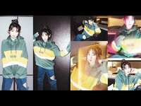 [Photobook] #Escape 梓ヒカリ