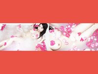 [Photobook] #Escape 梓ヒカリ