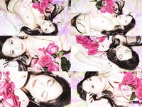 [Photobook] #Escape 梓ヒカリ