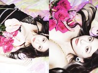 [Photobook] #Escape 梓ヒカリ