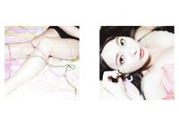 [Photobook] #Escape 梓ヒカリ