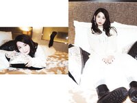 [Photobook] #Escape 梓ヒカリ