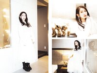 [Photobook] #Escape 梓ヒカリ