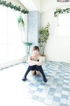 [Girlz-High] Anju Kouzuki 香月杏珠 - bfaa_102_003