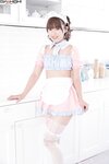 [Girlz-High] Anjyu Kouzuki 香月杏珠 ghgen_005_005