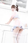 [Girlz-High] Anjyu Kouzuki 香月杏珠 ghgen_005_005