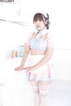 [Girlz-High] Anjyu Kouzuki 香月杏珠 ghgen_005_005