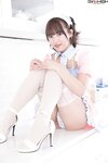 [Girlz-High] Anjyu Kouzuki 香月杏珠 ghgen_005_005