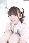 [Girlz-High] Anjyu Kouzuki 香月杏珠 ghgen_005_005