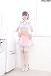[Girlz-High] Anjyu Kouzuki 香月杏珠 ghgen_005_005