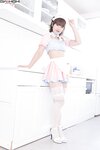 [Girlz-High] Anjyu Kouzuki 香月杏珠 ghgen_005_005