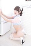 [Girlz-High] Anjyu Kouzuki 香月杏珠 ghgen_005_005