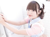 [Girlz-High] Anjyu Kouzuki 香月杏珠 ghgen_005_005
